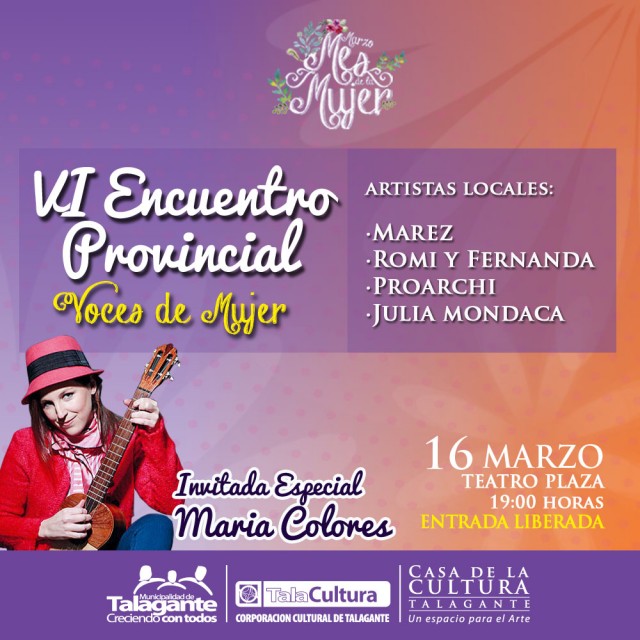 1000X1000 VOCES DE MUJER-MARIA COLORES