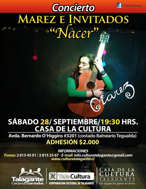 Concierto Marezok2