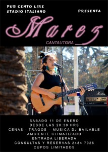 Evento 1