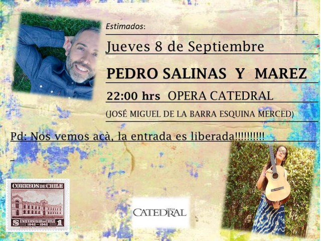 catedral