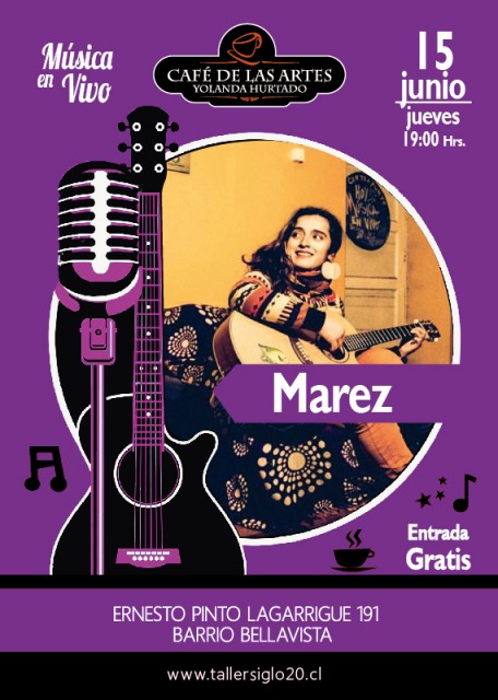 flyer-marez