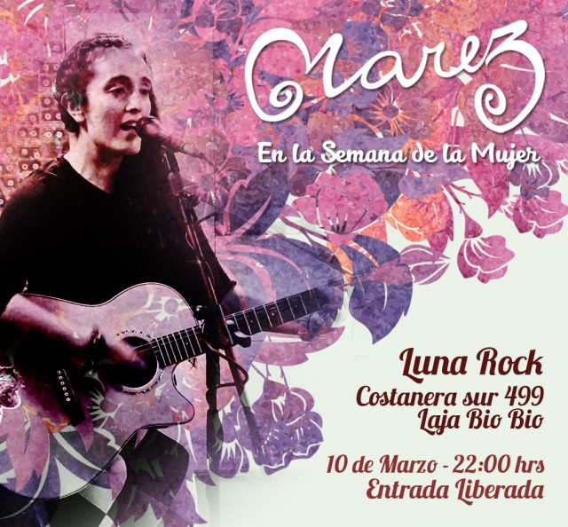 marez_marzo
