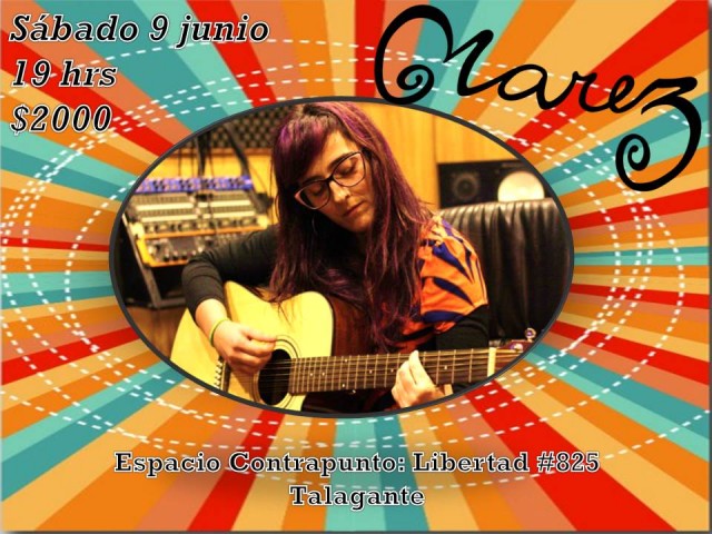 tocata c punto