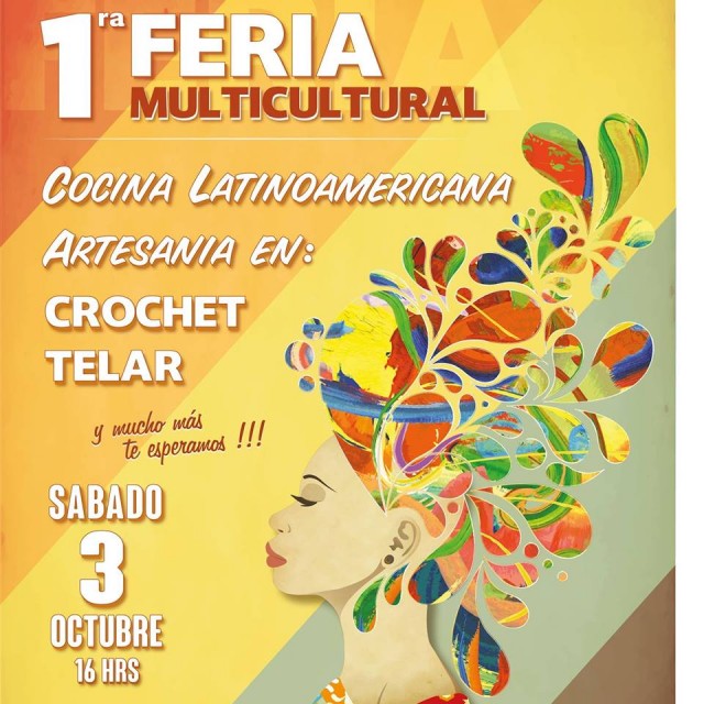 marez feria