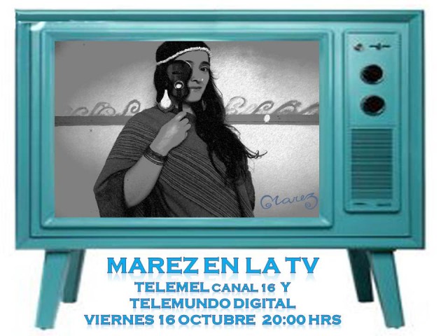 tele