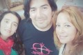 Canal 2 San Antonio 