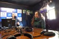 Radio Contacto 103.9 fm