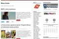 Portal Medios