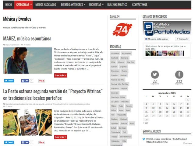 prensa 1