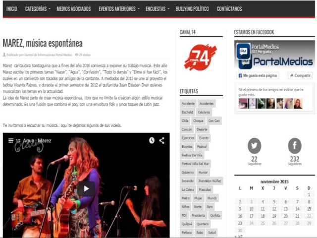prensa 2