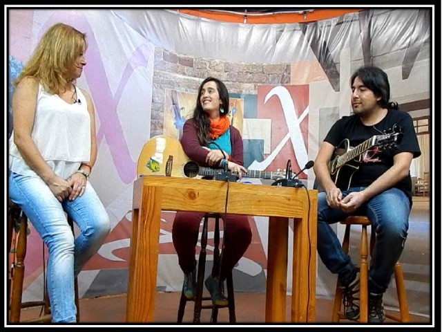 ximena 2
