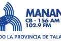 Radio Manantial