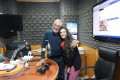 Radio Libra 