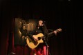 El Concierto - Stgo off