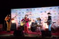 Festival Sin Fronteras