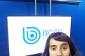Radio BioBio