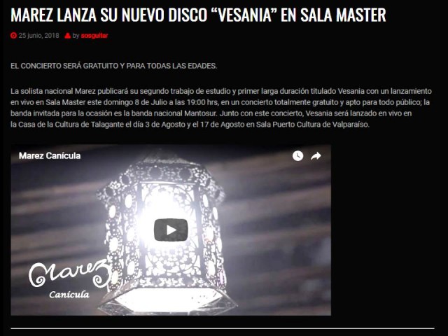 sos guitarra 2