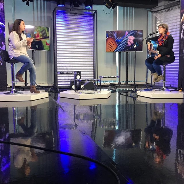 la tercera 3