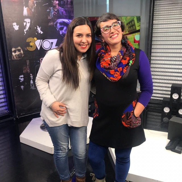 la tercera 4