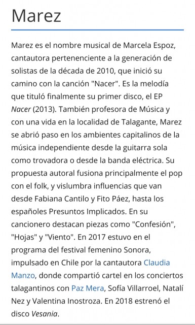 20191218_145626